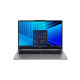 PORTATIL ACER EXTENSA EXO15-51 (NX.EK8EB.003) 15.6 FHD IPS, INTEL CU51150U, 16GB, 512GB SSD, W11PRO